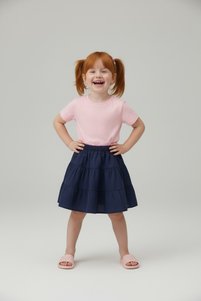 Related product image Pitti Skirts
