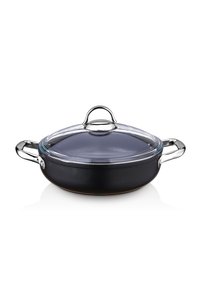 Related product image SAFLON Pots