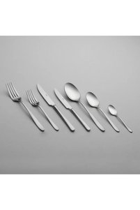 Related product image Nehir Flatware Sets