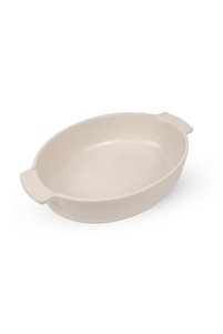 Related product image Peugeot Oven & Cake Molds