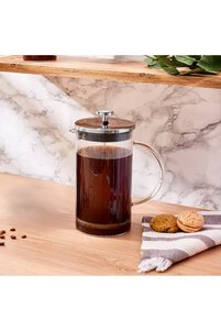 Related product image Aryıldız French Press