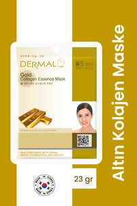 Related product image Dermal Face Masks