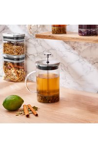 Related product image Aryıldız French Press