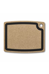 Related product image VICTORINOX Cutting Board