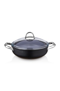 Related product image SAFLON Pots