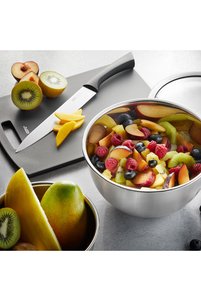 Related product image GEFU Bowl