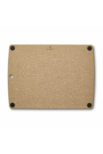 Related product image VICTORINOX Cutting Board