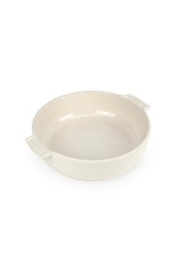Related product image Peugeot Oven & Cake Molds