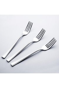 Related product image Nehir Flatware Sets