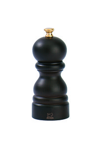 Related product image Peugeot Spice Jars