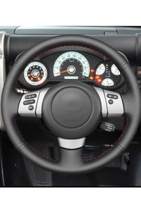 Related product image Generic Steering Wheel Product