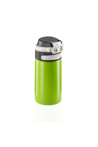 Related product image Leifheit Thermoses
