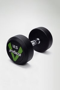 İlgili ürün resmi Proforce Dambıl & Ağırlık Plakası