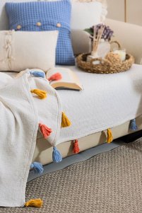 Related product image Lux Touch Sofa Covers