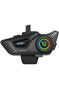 Related product image Intercom