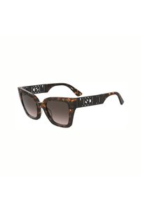 Related product image Moschino Sunglasses