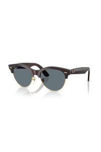 Related product image Ray-Ban Sunglasses