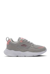 Related product image Slazenger Sneakers