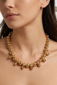 Related product image PETEK AKSESUAR Bijou Necklaces