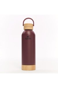 Related product image Igloo Thermoses