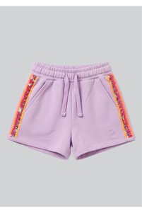 صورة المنتج ذات الصلة Benetton شورتات