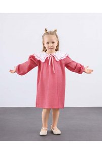 Related product image le petit sole Dresses