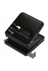 Related product image Temat Stapler