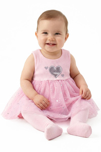 Related product image bebegen Dresses