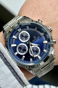 Related product image Reward Watches