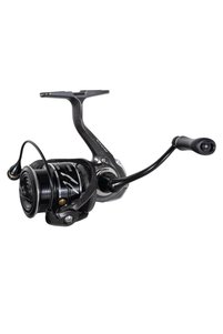 Related product image Ryuji Fishing Reel