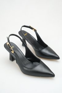 Related product image meyra'nın ayakkabıları High Heels