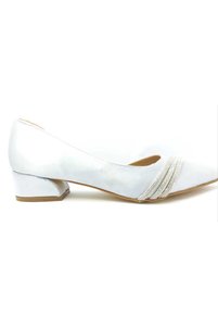 Related product image Alens Evening Shoes