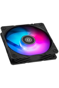 Imaginea produsului asociat SilverStone Ventilator