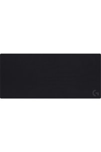 Imaginea produsului asociat logitech Mouse pad
