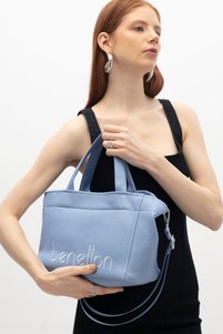 Related product image United Colors of Benetton Shoulder Bags