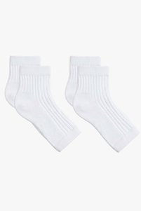 Related product image COTENCONCEPT Gaiters