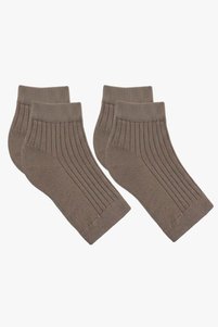 Related product image COTENCONCEPT Gaiters