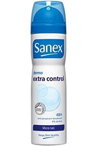 Related product image Sanex Deodorant and Roll On