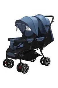 Related product image Fun Moment Baby Stroller