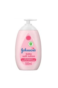 Related product image Johnson's Baby Creams Oils
