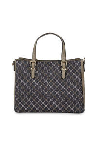 Related product image Milano Handbags