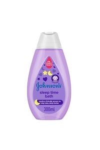 صورة المنتج ذات الصلة Johnson's زيوت الرضّع