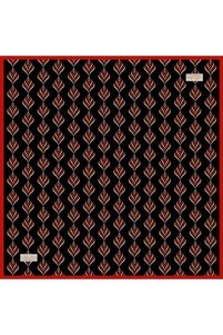 Related product image La boutique Headscarves