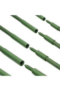 صورة المنتج ذات الصلة Generic معدات البيوت الزجاجية الدفيئة