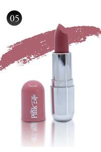 صورة المنتج ذات الصلة The Pink Ellys أحمر خدود