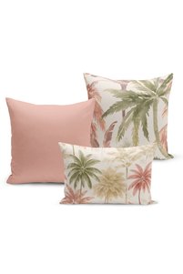 Related product image Bertille Home Cushions and Cushion Covers