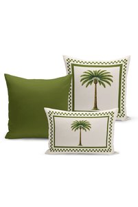 Related product image Bertille Home Cushions and Cushion Covers