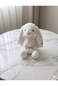 Related product image Barneystore Plush Toys