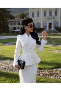 Related product image 1Moda1Tarz Two Piece Sets
