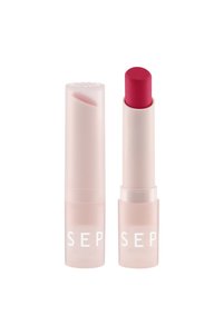 İlgili ürün resmi Sephora Ruj